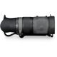 Монокуляр Vortex Recce Pro HD 8x32 (RP-100) Монокуляр Vortex Recce Pro HD 8x32 (RP-100)