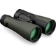 Бінокль Vortex Crossfire HD 10x50 (CF-4313) Бінокль Vortex Crossfire HD 10x50 (CF-4313)