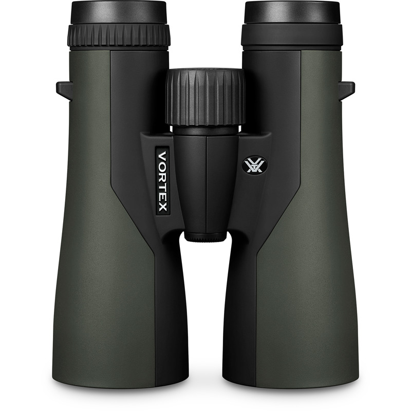 Бінокль Vortex Crossfire HD 10x50 (CF-4313) Бінокль Vortex Crossfire HD 10x50 (CF-4313)