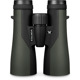 Бінокль Vortex Crossfire HD 10x50 (CF-4313) Бінокль Vortex Crossfire HD 10x50 (CF-4313)