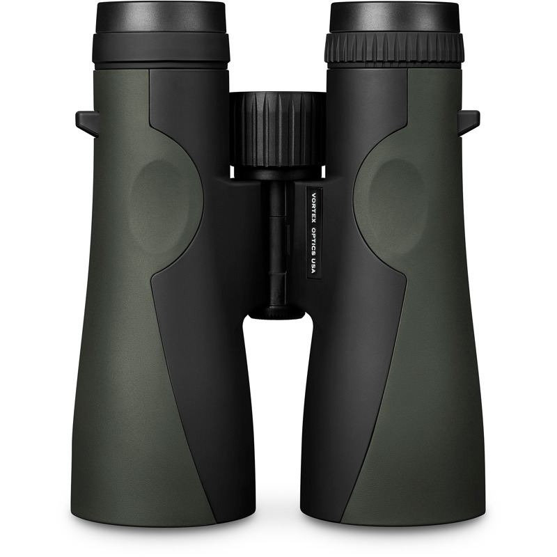 Бінокль Vortex Crossfire HD 10x50 (CF-4313) Бінокль Vortex Crossfire HD 10x50 (CF-4313)