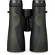 Бінокль Vortex Crossfire HD 10x50 (CF-4313) Бінокль Vortex Crossfire HD 10x50 (CF-4313)