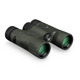 Бінокль Vortex Diamondback HD 10x28 WP (DB-211) Бінокль Vortex Diamondback HD 10x28 WP (DB-211)