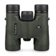 Бінокль Vortex Diamondback HD 10x28 WP (DB-211) Бінокль Vortex Diamondback HD 10x28 WP (DB-211)