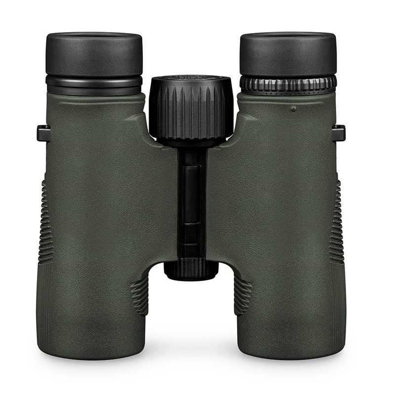 Бінокль Vortex Diamondback HD 10x28 WP (DB-211) Бінокль Vortex Diamondback HD 10x28 WP (DB-211)