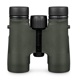Бінокль Vortex Diamondback HD 10x28 WP (DB-211) Бінокль Vortex Diamondback HD 10x28 WP (DB-211)