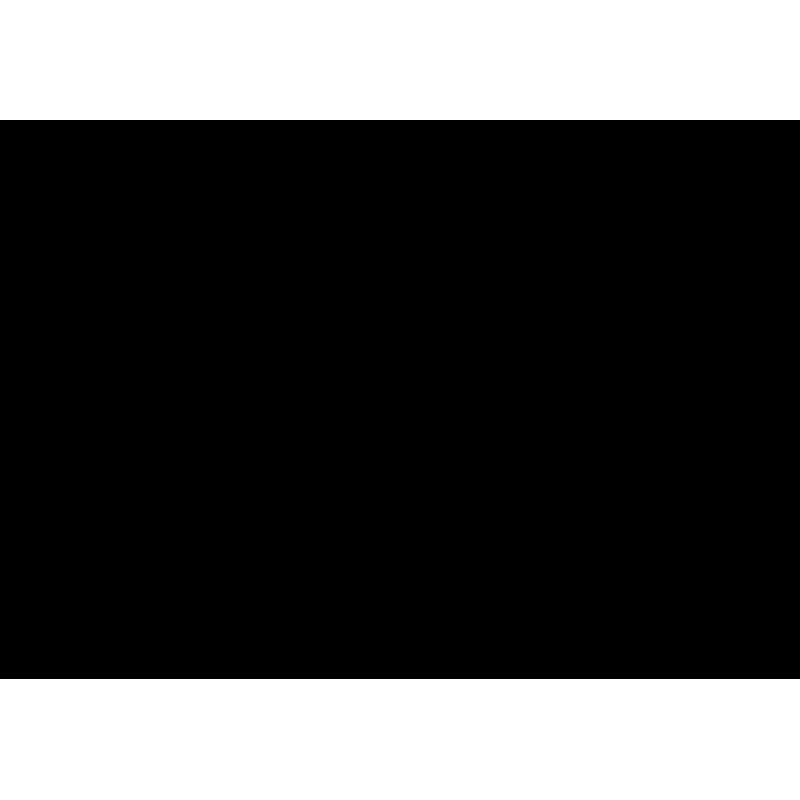 Бінокль Vortex Diamondback HD 10x28 WP (DB-211) Бінокль Vortex Diamondback HD 10x28 WP (DB-211)