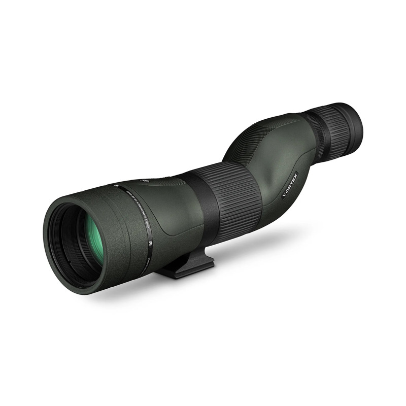 Підзорна труба Vortex Diamondback HD 16-48x65 ST (DS-65S) Підзорна труба Vortex Diamondback HD 16-48x65 ST (DS-65S)