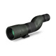Підзорна труба Vortex Diamondback HD 16-48x65 ST (DS-65S) Підзорна труба Vortex Diamondback HD 16-48x65 ST (DS-65S)