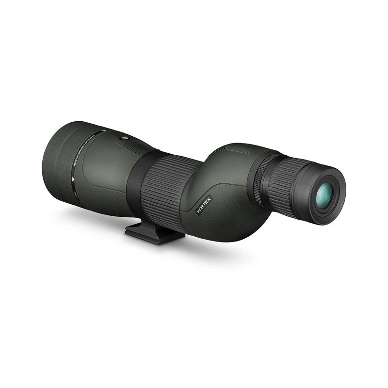 Підзорна труба Vortex Diamondback HD 16-48x65 ST (DS-65S) Підзорна труба Vortex Diamondback HD 16-48x65 ST (DS-65S)