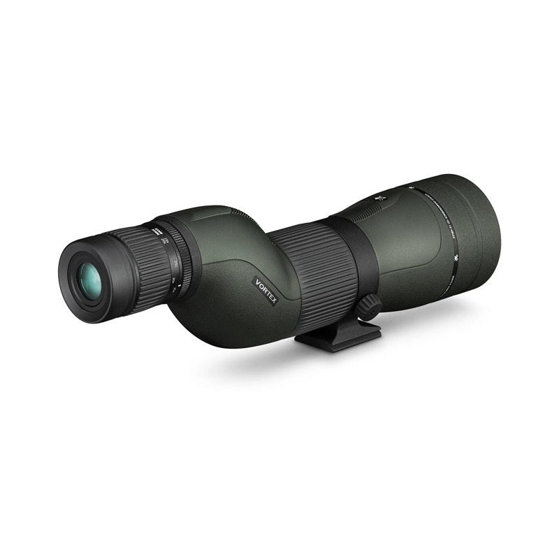 Підзорна труба Vortex Diamondback HD 16-48x65 ST (DS-65S) Підзорна труба Vortex Diamondback HD 16-48x65 ST (DS-65S)