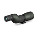 Підзорна труба Vortex Diamondback HD 16-48x65 ST (DS-65S) Підзорна труба Vortex Diamondback HD 16-48x65 ST (DS-65S)