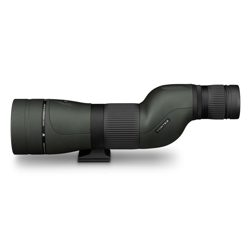 Підзорна труба Vortex Diamondback HD 16-48x65 ST (DS-65S) Підзорна труба Vortex Diamondback HD 16-48x65 ST (DS-65S)