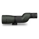 Підзорна труба Vortex Diamondback HD 16-48x65 ST (DS-65S) Підзорна труба Vortex Diamondback HD 16-48x65 ST (DS-65S)