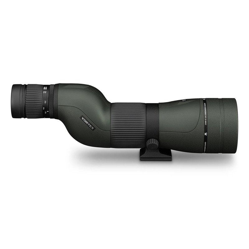 Підзорна труба Vortex Diamondback HD 16-48x65 ST (DS-65S) Підзорна труба Vortex Diamondback HD 16-48x65 ST (DS-65S)