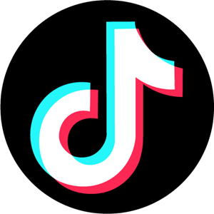сексшоп tiktok